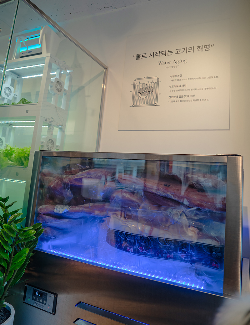 파인카츠 이미지