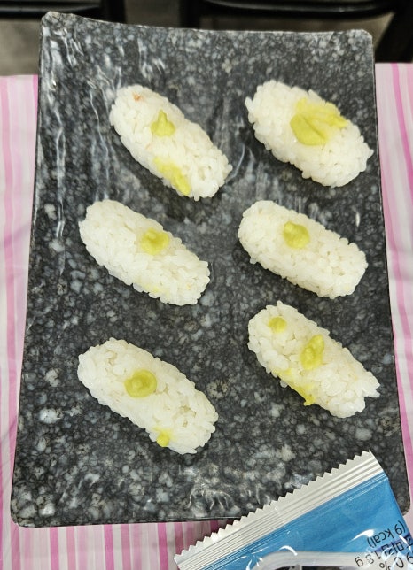 우리바다수산 이미지