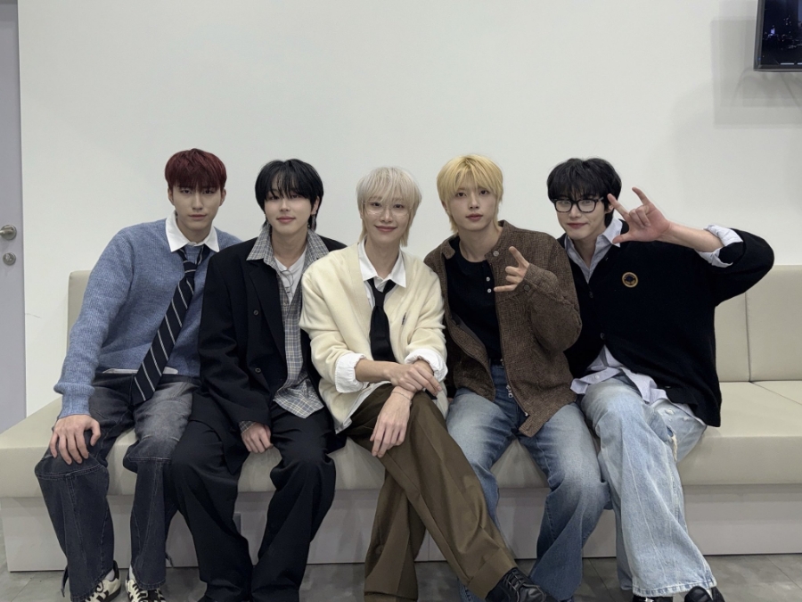 더케이스튜디오 이미지