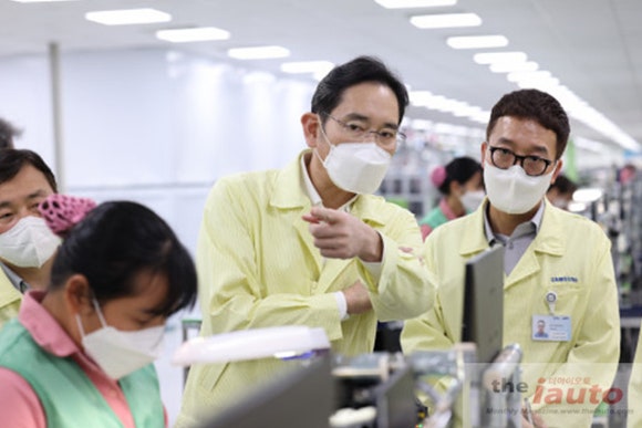 상주종합전자 이미지