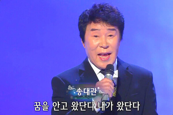 해뜰날 이미지