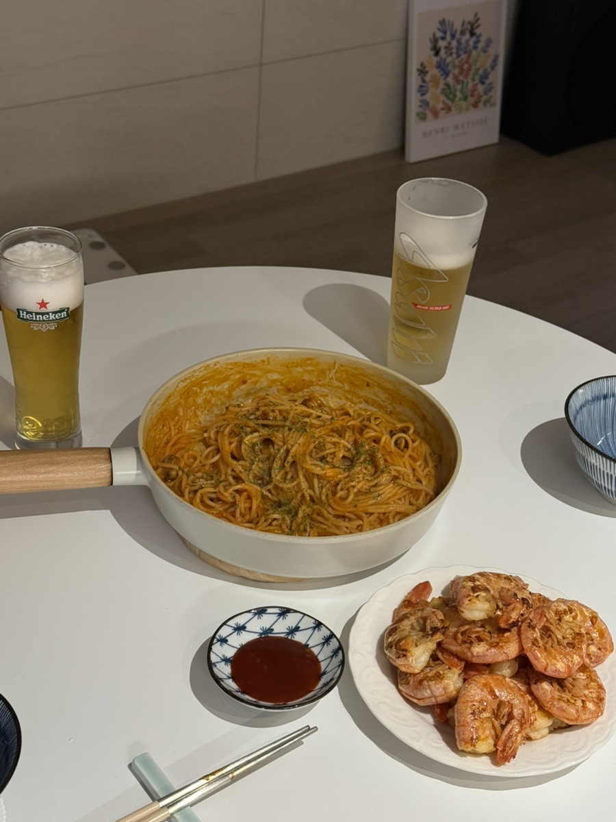 테바나카오또상둔전역점 이미지