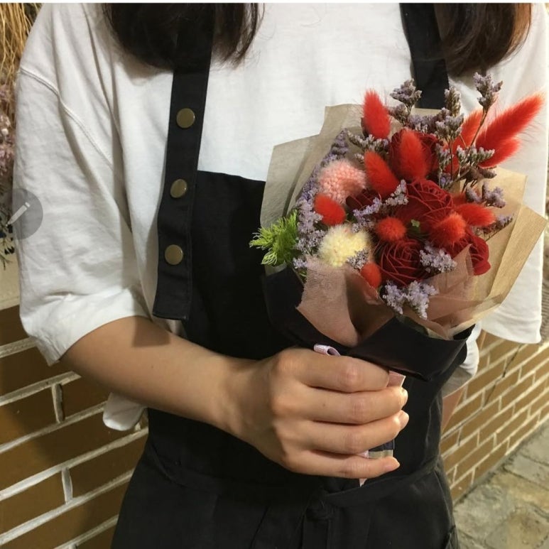 하트꽃화원 이미지
