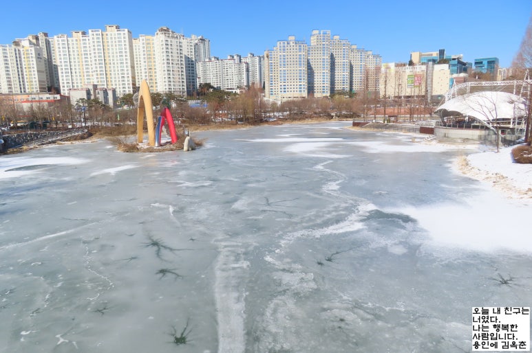 사과정원 이미지
