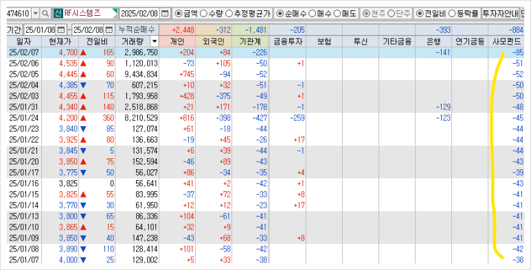 넥스시스템즈 이미지
