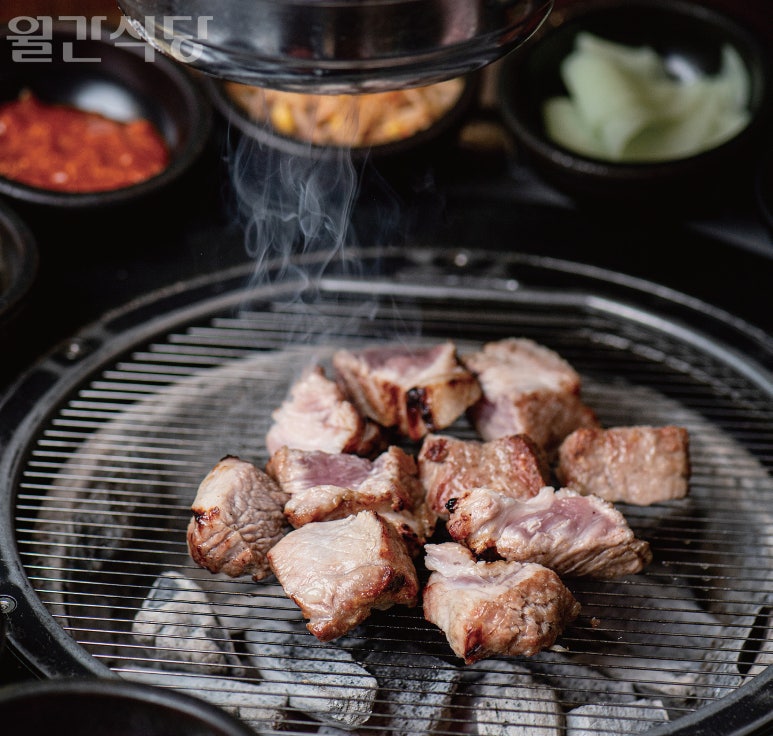 주식회사 선푸드 이미지