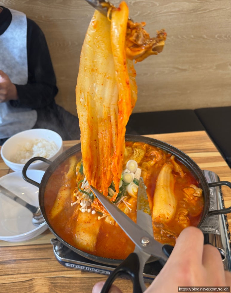 승도리네곱도리탕인덕원동편 이미지