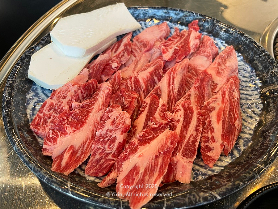 정든집 평택동삭점 이미지