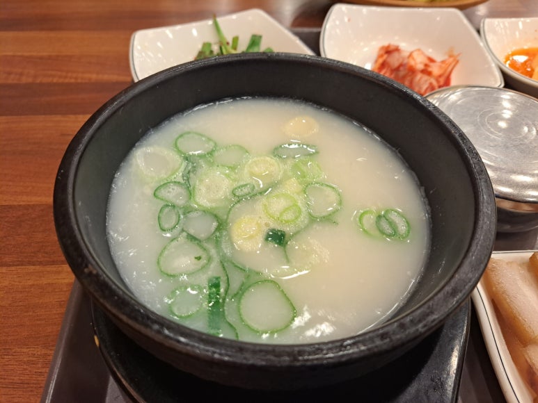 오케이유흥주점 이미지
