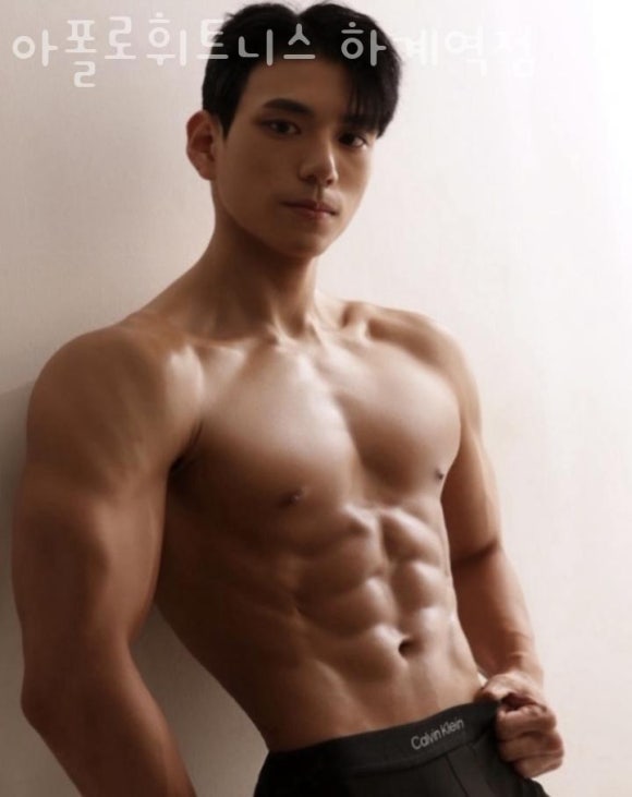 아폴로휘트니스 이미지