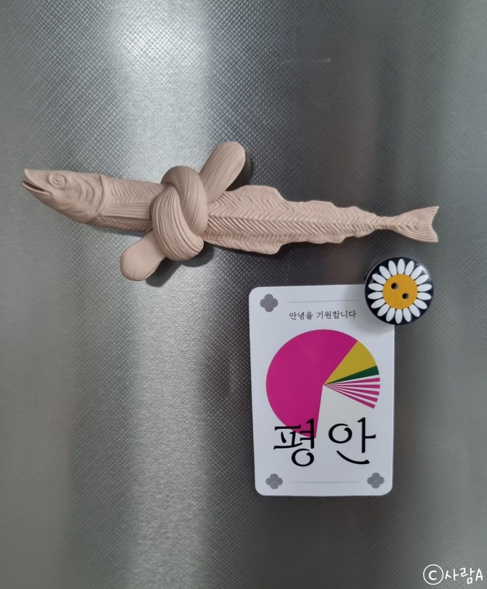 스튜디오아록 이미지