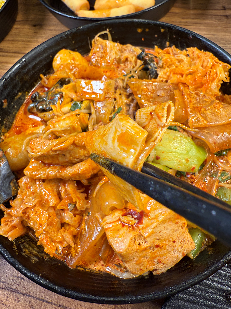 샹츠마라 이미지