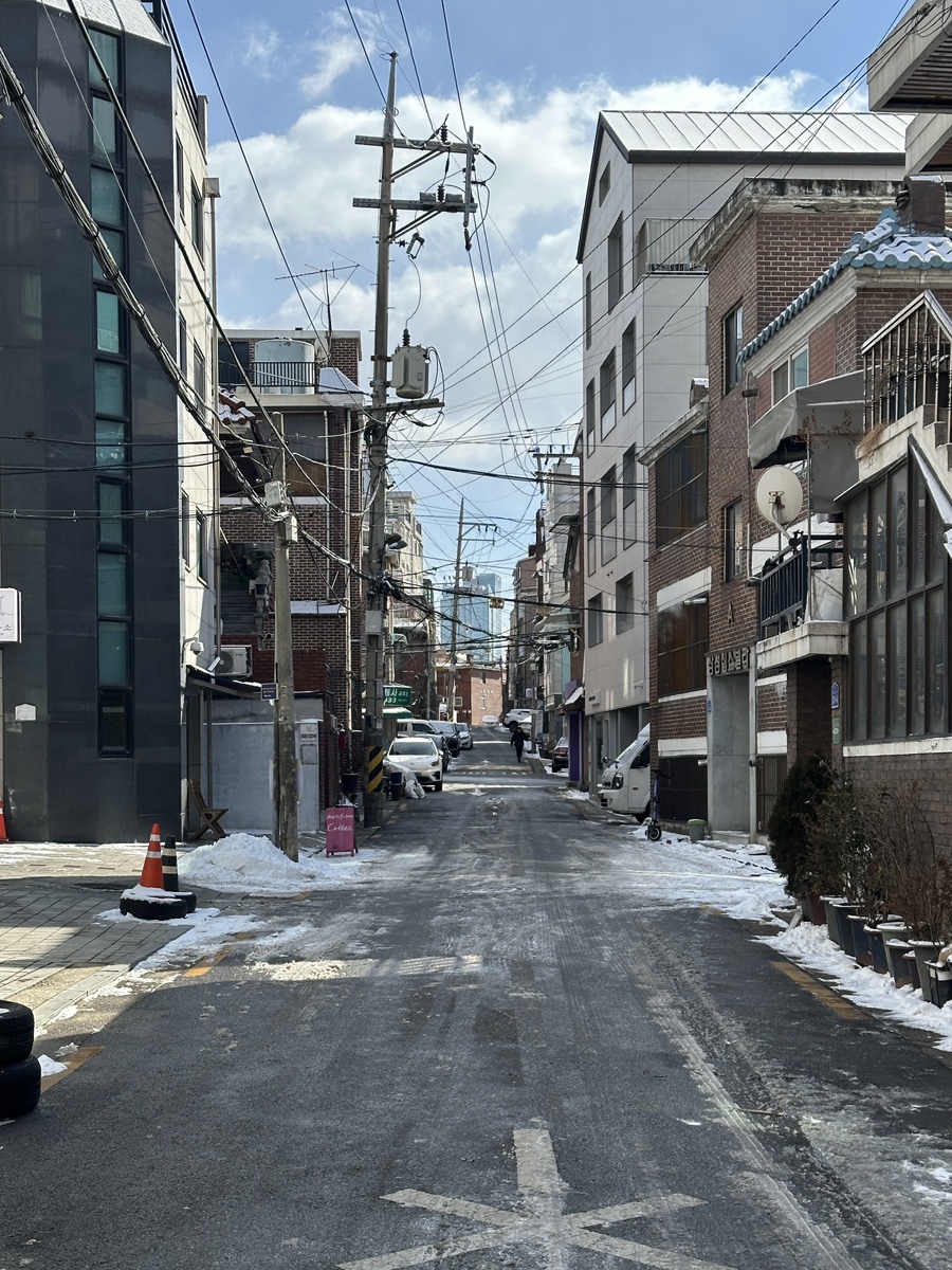 먼스스컬프쳐 이미지