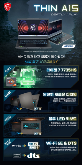 평택모바일 이미지