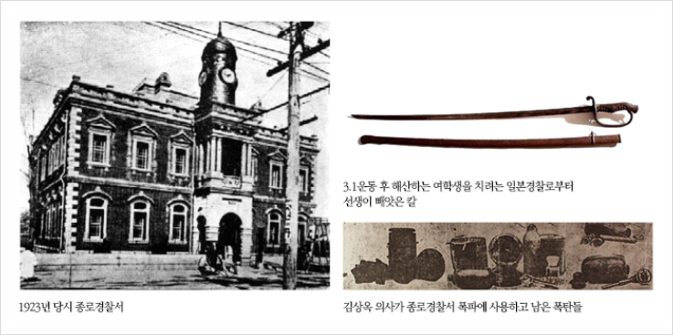 황성상점 이미지
