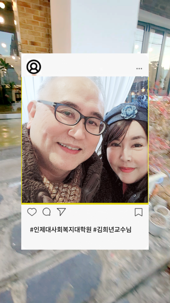 정혜원커피홀 이미지