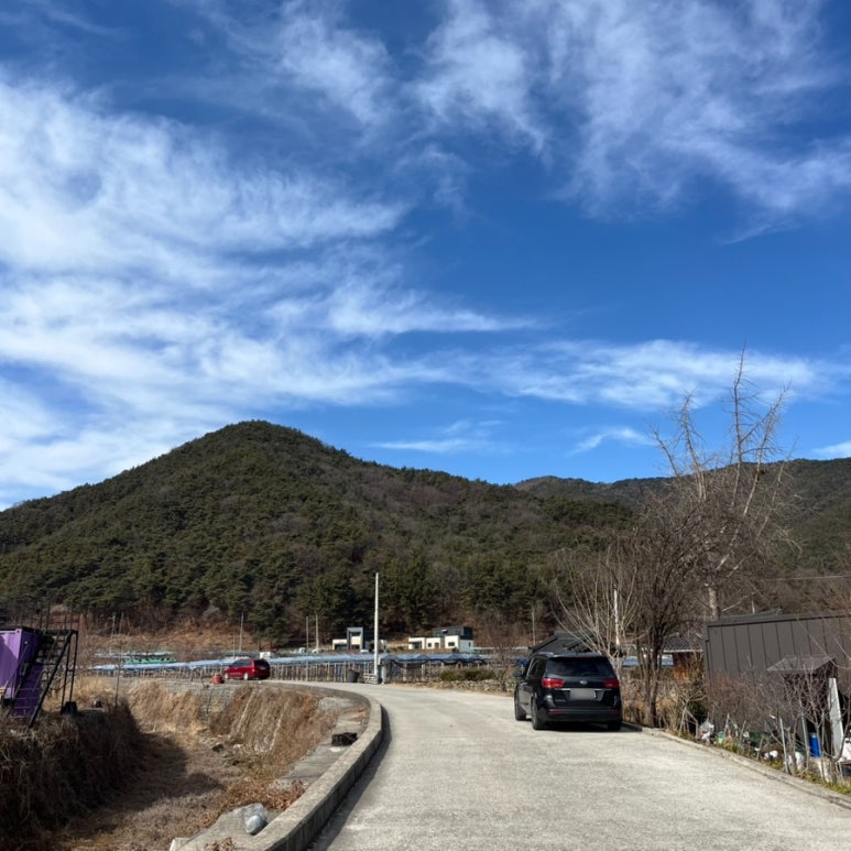포미팜 이미지