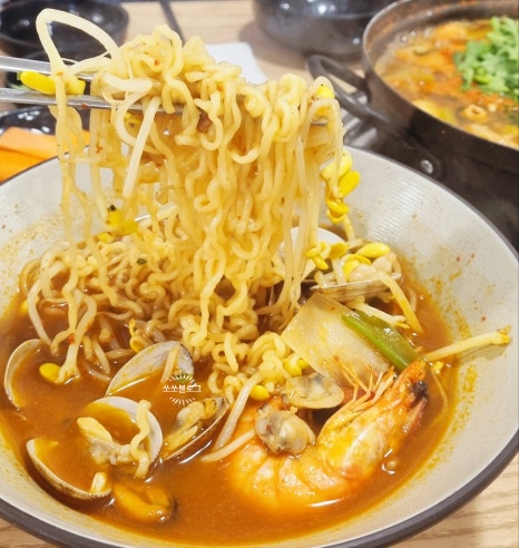 뽀그리회수산 이미지