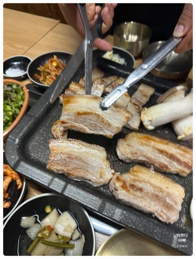 광복주차장 이미지