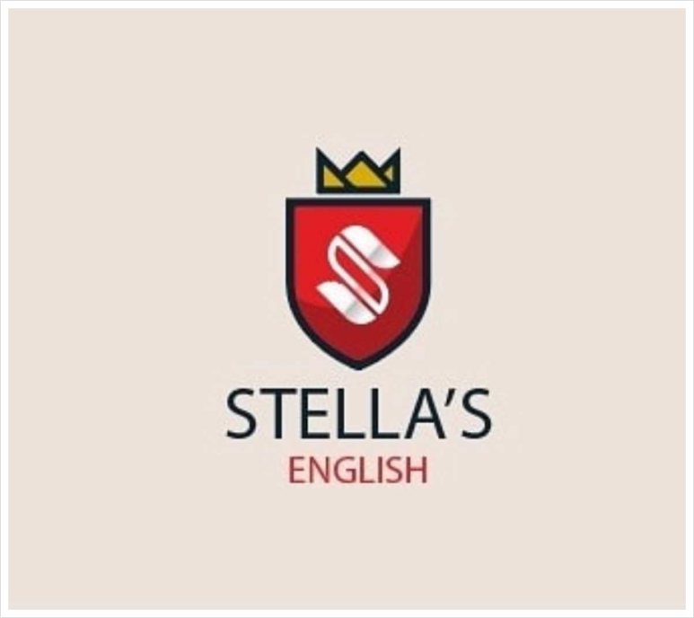 스텔라잉글리쉬까페 이미지