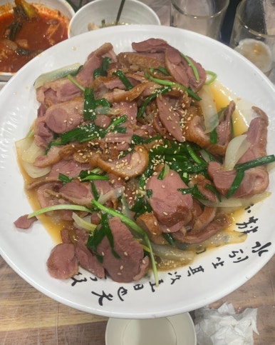 앗싸대패삼겹살산성점 이미지