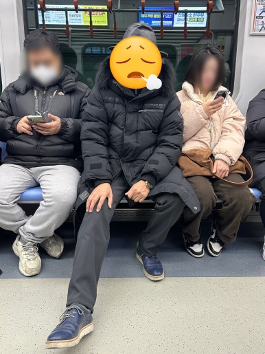 굿메디 이미지