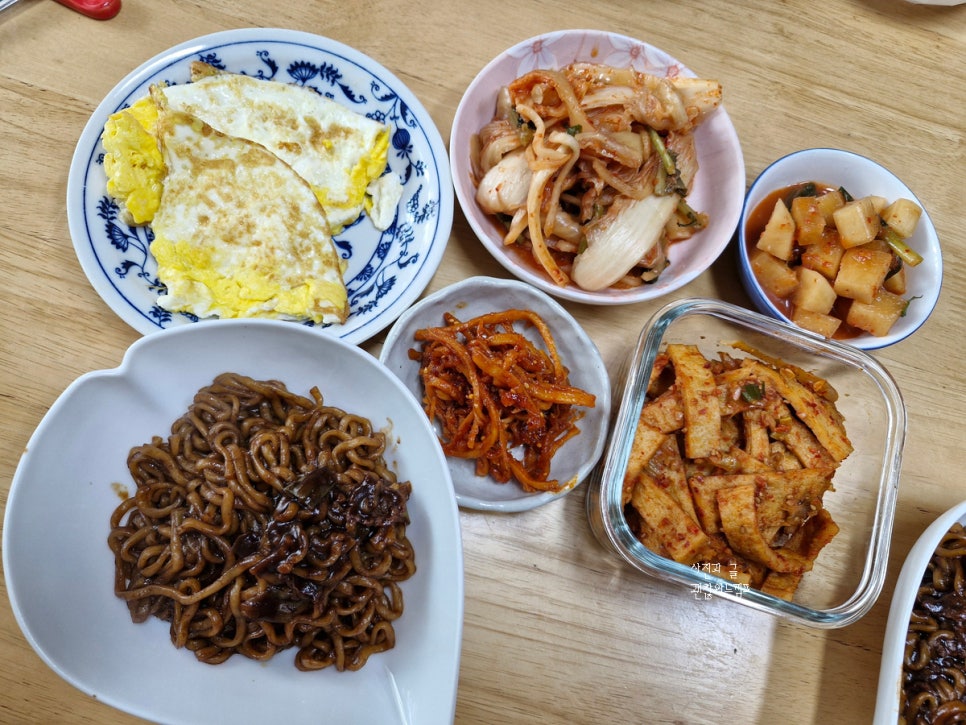 온센동해점 이미지