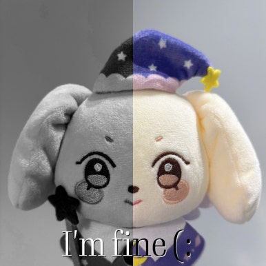 스윗드림 이미지