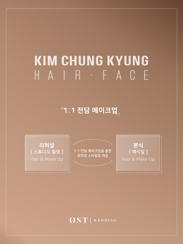 내츄럴발란스인천 이미지