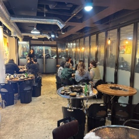 삽교명가곱창 이미지