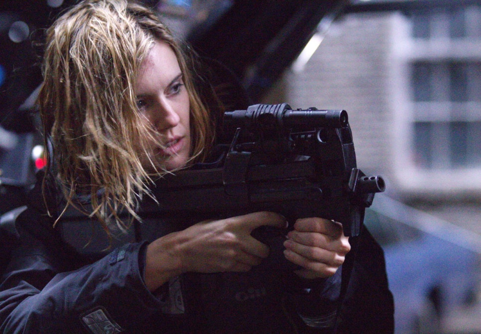 (주)포세이돈코리아 이미지