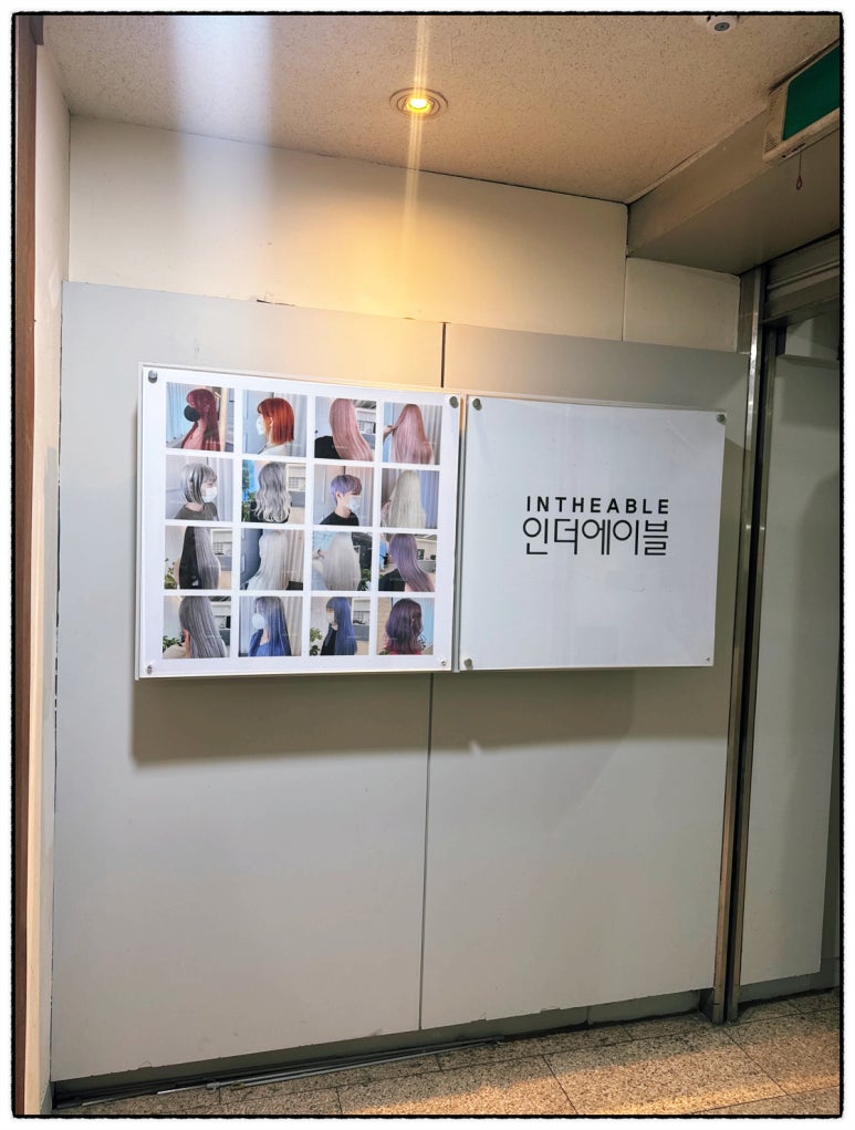 인더에이블 이미지
