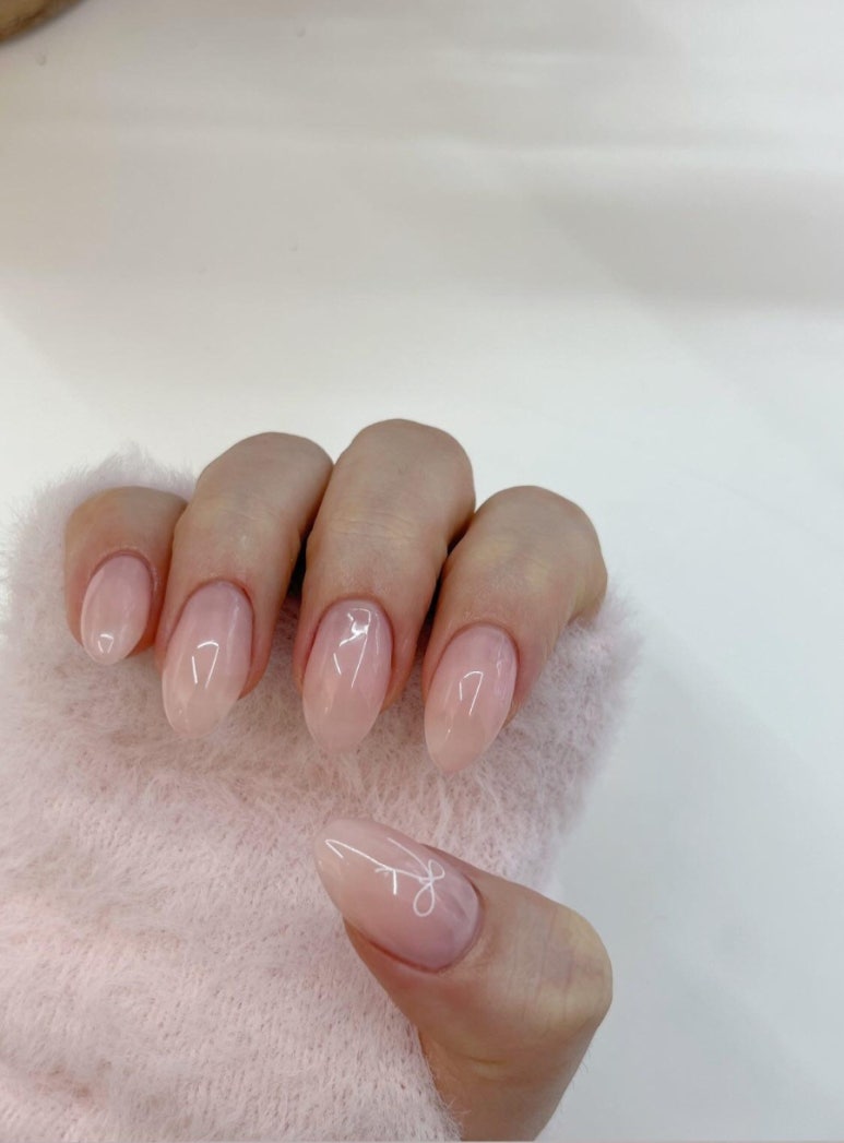 네일라멜 이미지