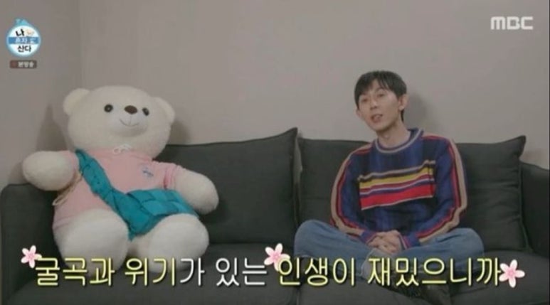 부산갈매기족발 이미지