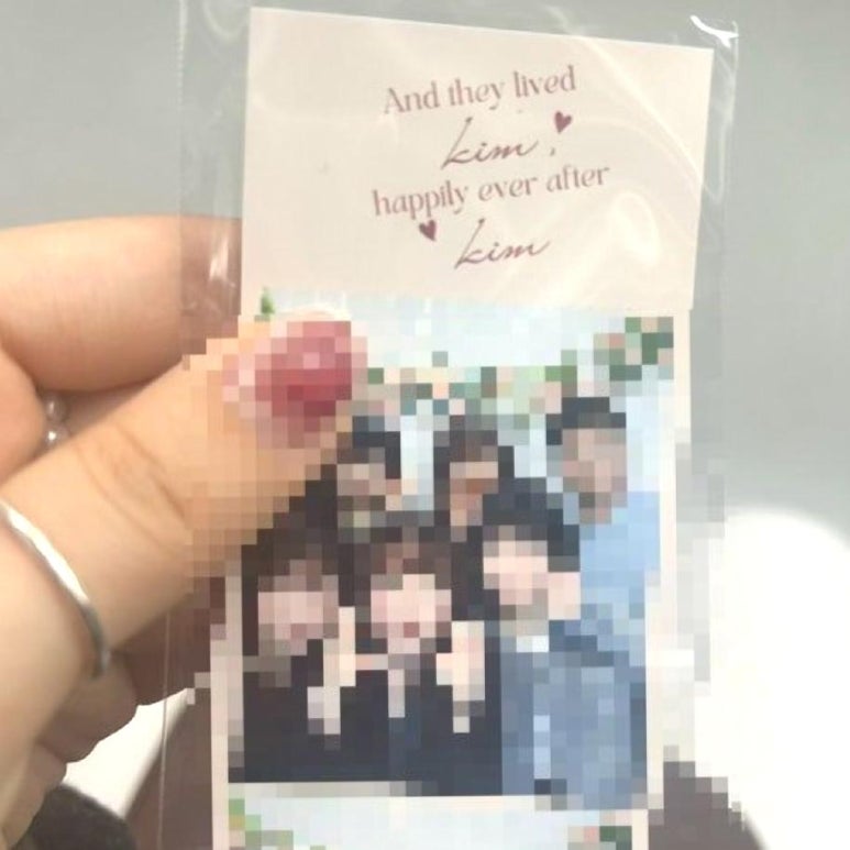 마당놀이화로구이 이미지