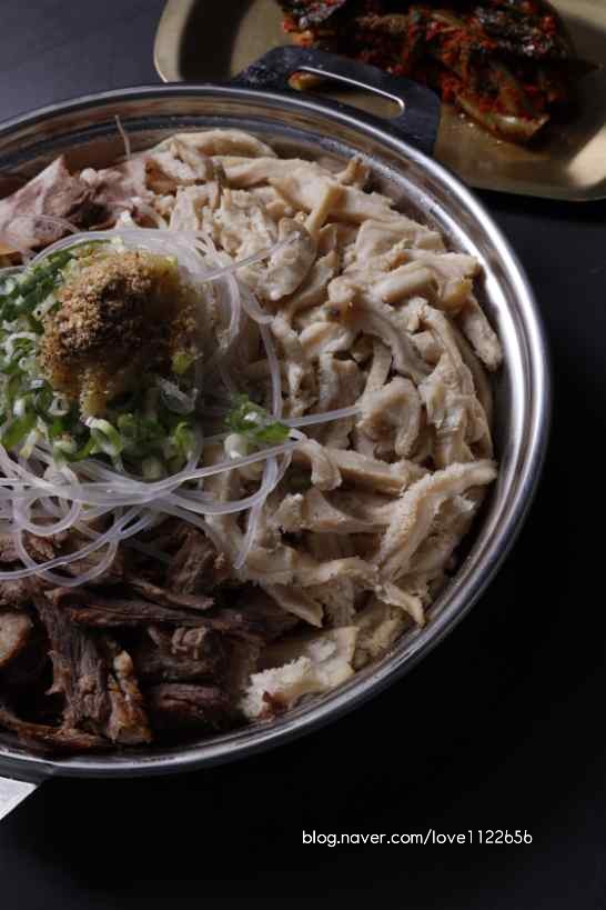 멤버스빠 이미지
