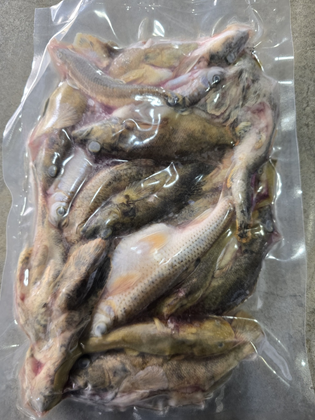 자연수산 식당 이미지