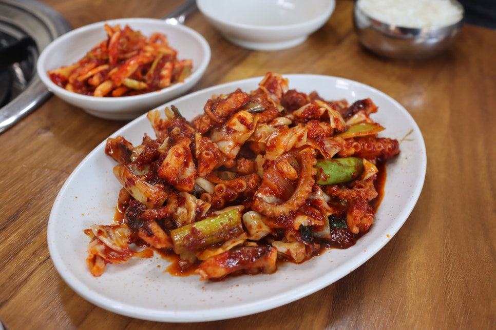 쌍둥이네삼겹살 이미지