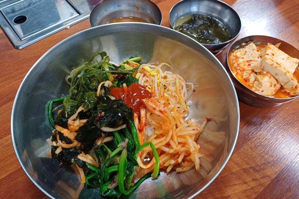 다도식당 이미지
