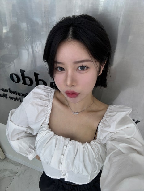 가본헤어 이미지