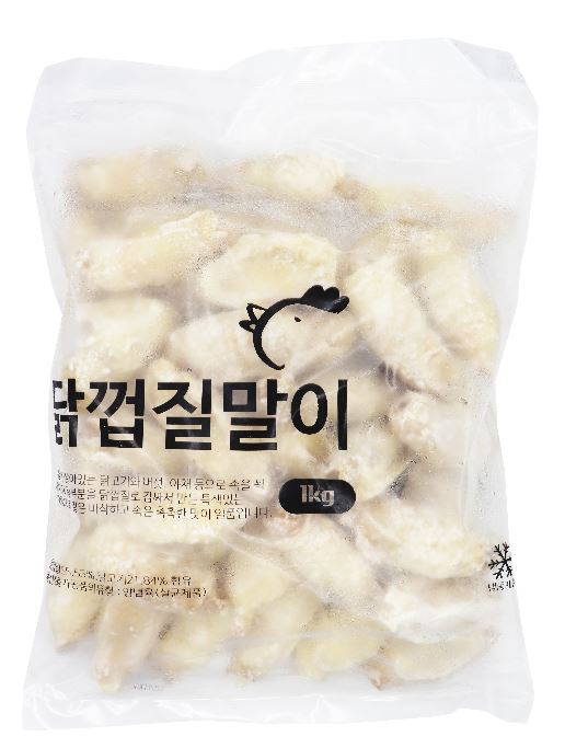 에프엠인터내셔널 이미지