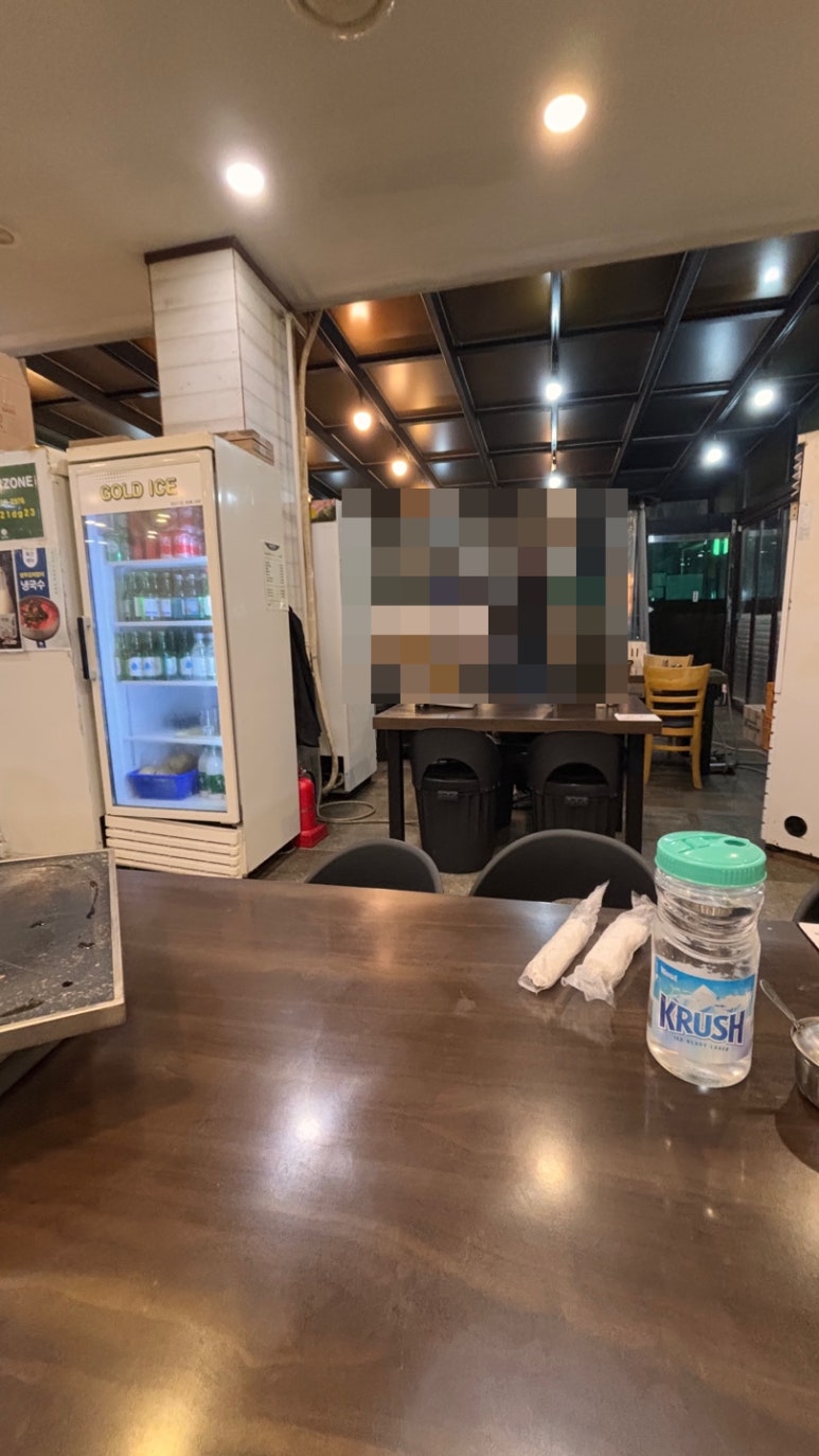 솔밭삼겹살 이미지