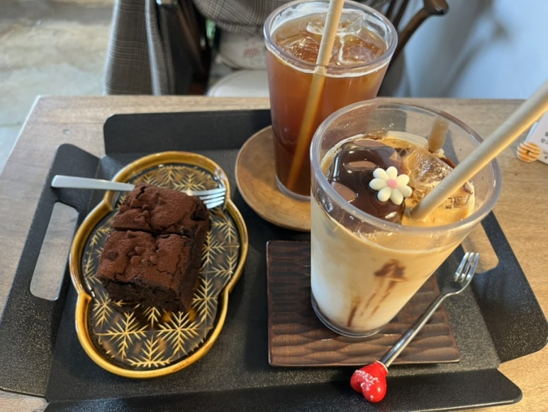 카페플라노 이미지