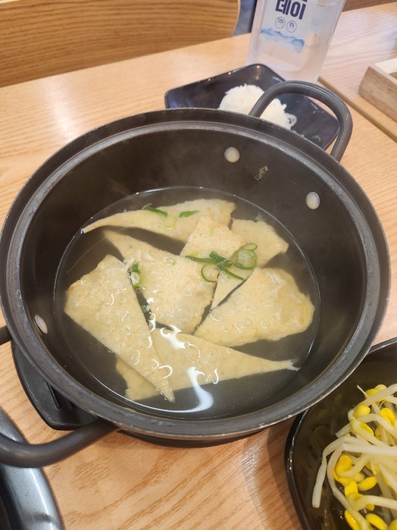 화대장 쭈꾸미·낙지 본점 이미지