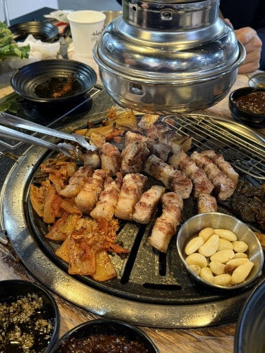 사북광고 이미지