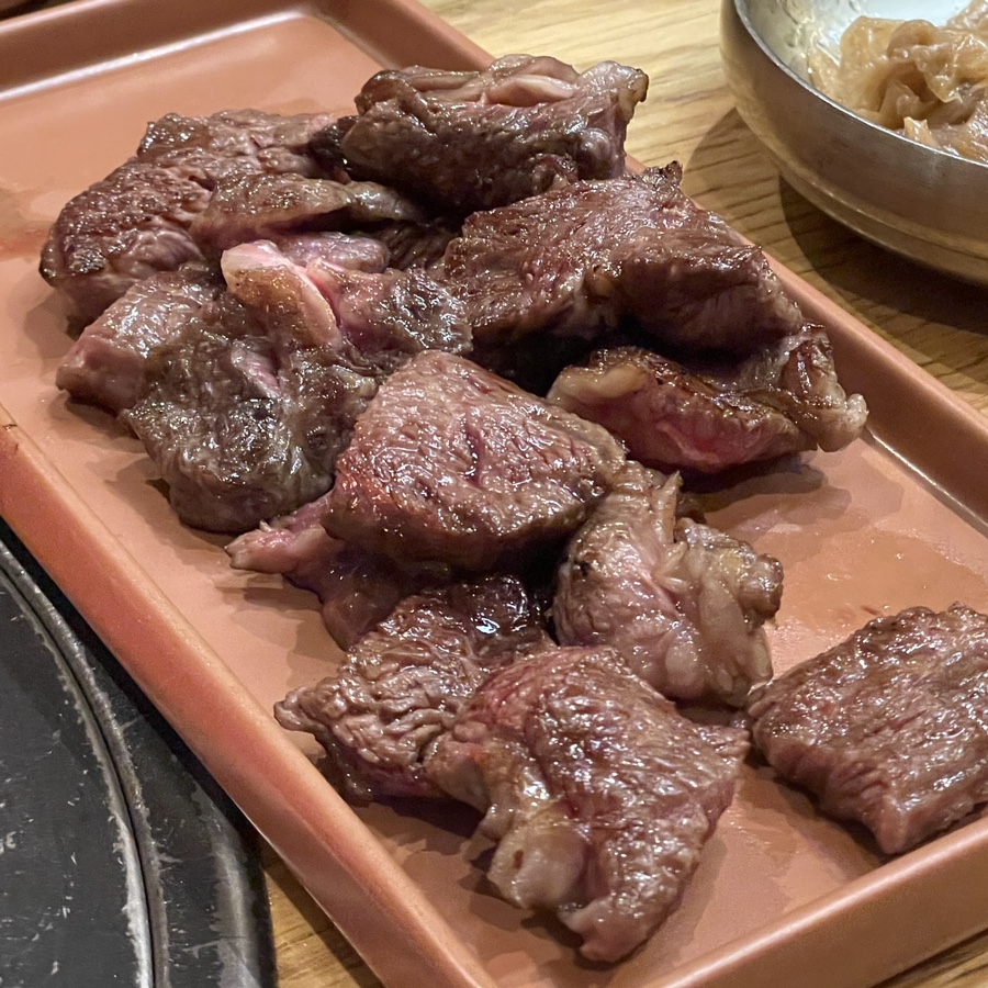바름정육점 이미지
