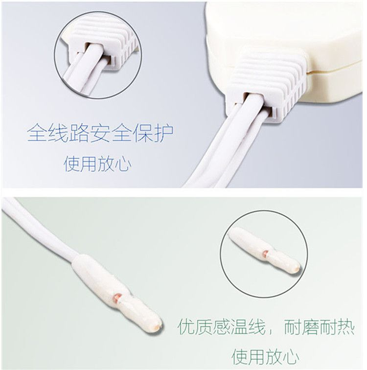베이킹수 이미지