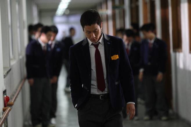 필름더데이즈 이미지