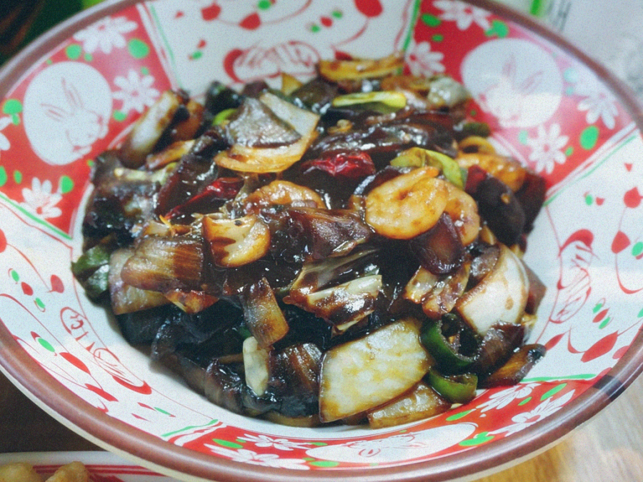 삼거리뼈짬뽕 이미지