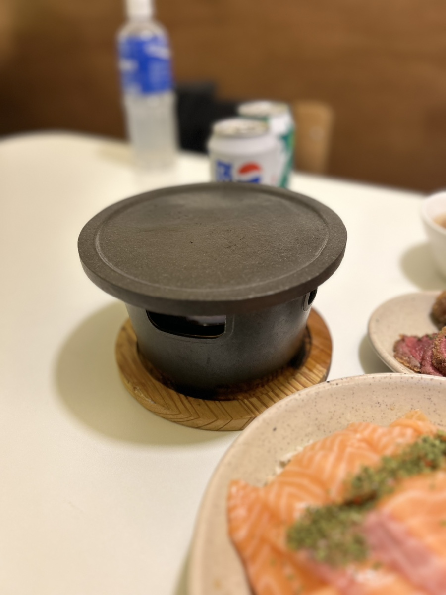소연옥 해리단길점 이미지